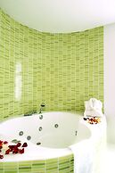 Hotel Tenerife Golf & Sea View