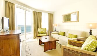 Hotel Tenerife Golf & Sea View