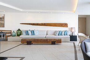 Hotel Tenerife Golf & Sea View