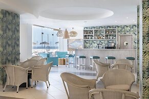 Hotel Tenerife Golf & Sea View