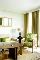 Hotel Tenerife Golf & Sea View