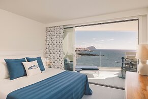 The Salmar – New Opening