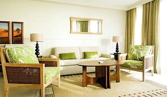 Hotel Tenerife Golf & Sea View