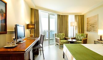 Hotel Tenerife Golf & Sea View