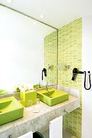 Hotel Tenerife Golf & Sea View