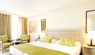 Hotel Tenerife Golf & Sea View