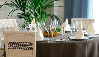 Hotel Tenerife Golf & Sea View