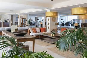 Hotel Tenerife Golf & Sea View