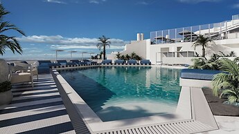 The Salmar – New Opening
