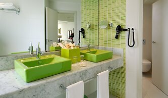 Hotel Tenerife Golf & Sea View