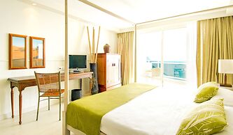 Hotel Tenerife Golf & Sea View