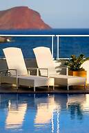 Hotel Tenerife Golf & Sea View