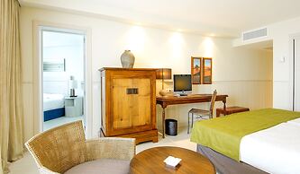 Hotel Tenerife Golf & Sea View