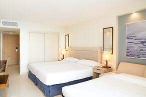 Hotel Tenerife Golf & Sea View