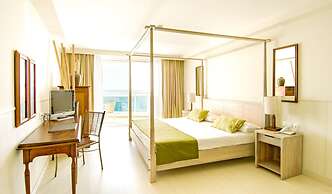 Hotel Tenerife Golf & Sea View