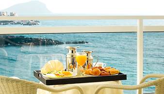 Hotel Tenerife Golf & Sea View