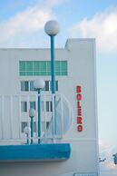 Bolero Resort