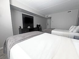 Bolero Resort