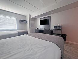 Bolero Resort