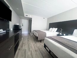 Bolero Resort