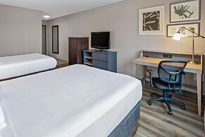 Country Inn & Suites by Radisson, Salisbury, MD