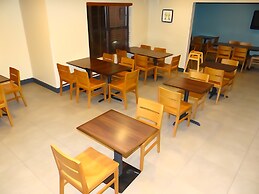 Country Inn & Suites by Radisson, Salisbury, MD