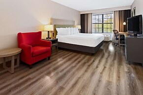 Country Inn & Suites by Radisson, Salisbury, MD