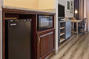 Country Inn & Suites by Radisson, Salisbury, MD