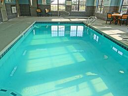 Country Inn & Suites by Radisson, Salisbury, MD