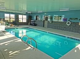 Country Inn & Suites by Radisson, Salisbury, MD