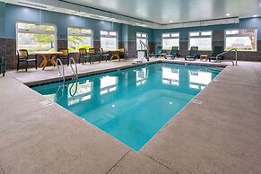 Country Inn & Suites by Radisson, Salisbury, MD