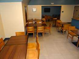 Country Inn & Suites by Radisson, Salisbury, MD