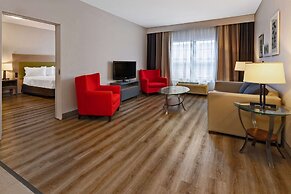Country Inn & Suites by Radisson, Salisbury, MD