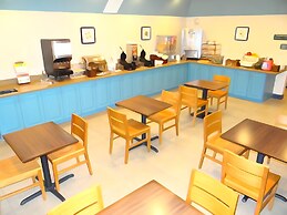 Country Inn & Suites by Radisson, Salisbury, MD