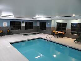 Country Inn & Suites by Radisson, Salisbury, MD