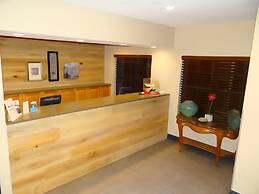 Country Inn & Suites by Radisson, Salisbury, MD