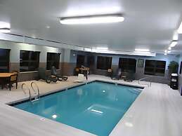 Country Inn & Suites by Radisson, Salisbury, MD