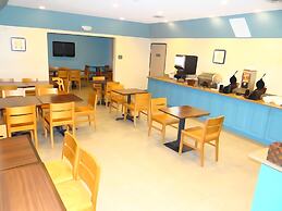 Country Inn & Suites by Radisson, Salisbury, MD