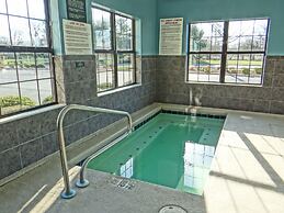 Country Inn & Suites by Radisson, Salisbury, MD