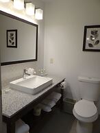 Country Inn & Suites by Radisson, Salisbury, MD