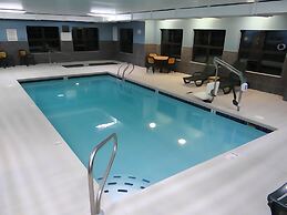 Country Inn & Suites by Radisson, Salisbury, MD