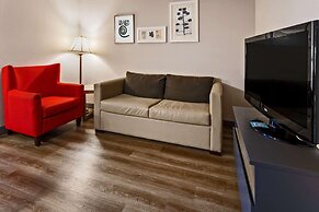 Country Inn & Suites by Radisson, Salisbury, MD