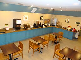 Country Inn & Suites by Radisson, Salisbury, MD