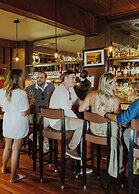 Chebeague Island Inn