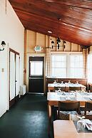 Chebeague Island Inn