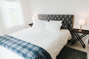 Chebeague Island Inn