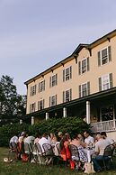 Chebeague Island Inn