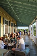 Chebeague Island Inn