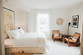 Chebeague Island Inn