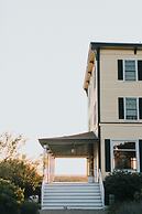 Chebeague Island Inn